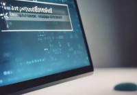 武匠指纹锁专属VIP热线阐释：指纹锁密码设置教程：轻松掌握指江指纹锁密码设定方法