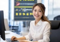 港华紫荆热水器客服热线全天候服务分析&热水器加热棒生锈的原因及预防措施