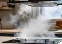 美的油烟机400官方售后详述￥倍科油烟机：品质生活新选择