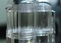 博世洗衣机人工客服专线解读=洗衣机内部清洁步骤图解