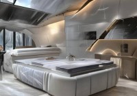 沃乐夫壁挂炉24小时VIP服务阐释-昌吉壁挂炉质量可靠，温暖生活首选