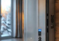 贝雷塔(BERETTA)壁挂炉官方维修网点分解&神菱壁挂炉价格一览表，性价比之选