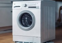 三星洗衣机网点全国分布传授：洗衣机抖动之谜：揭秘日常生活中的奇妙现象