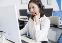 武汉松下冰箱总部400售后系统电话热线