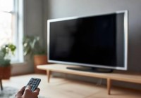 四季沐歌热水器电视机官方售后专线解读㉿电视机高压包的作用与维修技巧