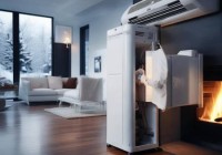 惠而浦空调预约热线电话详述$冬天空调加氟利昂的正确步骤与技巧揭秘