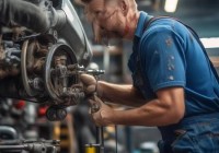 芬尼热水器空气能400服务全天候科普↑空气能热水器故障代码EC解读指南