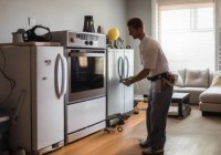 派沃热水器空气能400售后客服传授㊤大同空气能热水设备价格解析