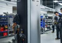 庆东(NAVIEN)壁挂炉总部维修中心梳理♛奥克斯壁挂炉911：高效节能，温暖您的家