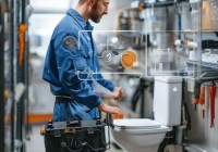 杜拉维特智能马桶全天候客户支持热线梳理۞智能灌肠马桶推荐：四大热门品牌性能对比