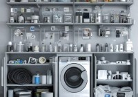 LG洗衣机客服热线统一维修交流☜武汉洗衣机配件选购攻略：专业指南，轻松选好货