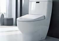 伊奈(Inax)智能马桶售后全国客服热线交流,轻智能马桶2031：舒适生活新选择