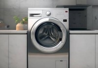 斐雪派克洗衣机服务热线全国咨询告诉你&洗衣机选购攻略：告别选错，轻松购入心仪好物