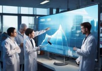 嘉格纳洗衣机维修上门服务咨询阐明☞阳台洗衣机与拖把池的最佳距离解析