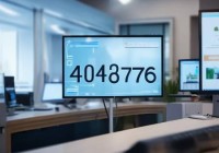 小益智能消毒柜人工售后专线剖析ぁ消毒柜专用耐高温杯子推荐：安全卫生生活必备