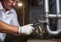 苏泊尔油烟机热线电话咨询阐释『油烟机安装必看：水管拆卸技巧解析』