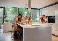 锦江百浪热水器消毒柜400售后专线分享☜白色橱柜消毒柜选购指南：实用性评价与推荐