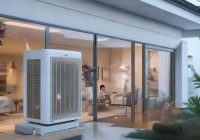 纽恩泰热水器空气能全国各中心售后电话分解&嘉峪关家用空气能供暖：舒适节能新选择