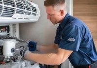 科龙空调故障全国网点告诉你@大金空调故障原因及维修方法解析