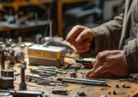 倍科洗衣机厂家官网客服电话讲解￥松下洗衣机底部塑料壳更换指南