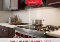 红日油烟机维修网点电话查询详述〖复合油清洁油烟机效果如何？〗