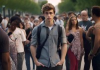 三菱电机空调热线速联阐释㉿中央空调男生形成揭秘：揭秘背后的原因与现象