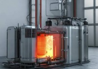 长菱热水器空气能售后维修热线号码讲解%长治养殖场实现绿色供暖：空气能供暖技术助力节能减排