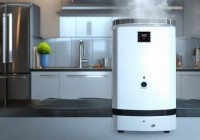 华帝热水器24小时客服助手讲解&电热水器加热时长揭秘：快速了解所需时间