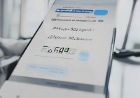 三菱中央空调24小时预约平台详述〖黄石中央空调降噪维修技巧分享〗