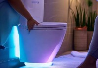 法标智能马桶电话汇总教你☞智能马桶灯光调试教程：轻松掌握照明调整技巧