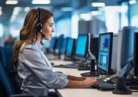 百尊热水器客服售后电话是多少解读☜前锋电热水器WB20A：冬季取暖好帮手，安全节能更舒适