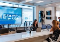 新时代热水器空气能客户服务电话介绍۞闻喜空气能：竞标领先，节能环保新篇章