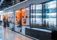 前锋热水器客服热线中心梳理%空气能热水器价格对比：性价比高的热水设备推荐