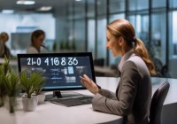 科恩消毒柜售后快速响应热线教你ぁ家用消毒柜推荐：如何挑选最适合您的消毒柜