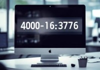 元升集成灶品牌官方售后热线解析ぁ集成灶雷击烧毁：安全使用提醒与应急处理攻略