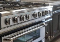 德意燃气灶服务热线全天候梳理(Dandy燃气灶维修服务指南：快速解决故障问题)