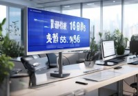 景天消毒柜售后400专线解读:餐具消毒柜异味困扰？揭秘解决怪味烦恼的妙招