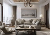 美的空调全国统一400热线分享=浉河中央空调渠道商推荐：高效节能，舒适生活首选