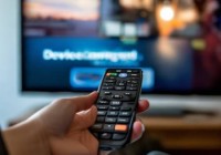 欧顶电视机专属客服解读♛如何将优盘连接到液晶电视机使用