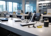 群喜防盗门客服热线服务网点传授—防盗门铰链材质种类大盘点