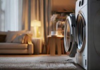 比佛利洗衣机服务网络全覆盖解析（MG70V30WX洗衣机：真实用户体验评测）