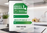 林内油烟机总部售后维修热线普及$节能灶选配：哪种油烟机更合适？