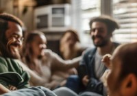 日立空调售后客服咨询解释￥空调清洗：家庭健康必备的清洁方法