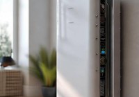 希尔博壁挂炉服务网络全覆盖详述￥壁挂炉价格1-3万，哪种最划算？