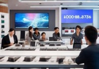 弗洛威电视机客服热线全国网点介绍:长虹21寸电阻电视机性价比之选