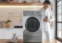 万家乐热水器400热线支持交流（康佳热水器清洗教程：轻松掌握清洁技巧）