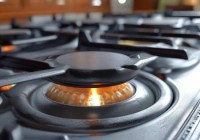 力巨人集成灶维修预约通阐释_集成灶通气无火花故障排查指南