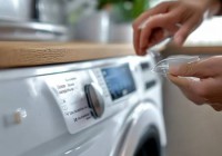 SIEMENS洗衣机查询服务阐明☞半自动洗衣机转速慢，高效节能使用指南