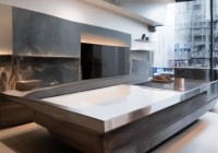 华为消毒柜400热线咨询服务梳理㊣消毒柜使用时为何会发红？