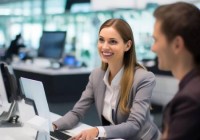 金利集成灶维修电话是多少全国分解：岑溪集成灶价格大全：最新市场行情一览